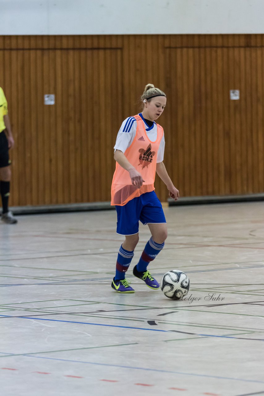 Bild 112 - Volksbank Cup Elmshorn